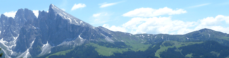 sassopiatto